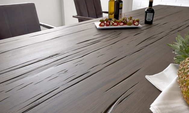 BODAHL Seattle Plankebord 220 x 110 cm 02 = smoked