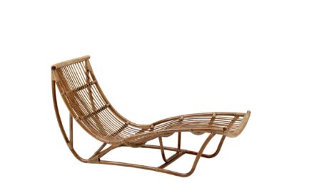 SIKA DESIGN Michelangelo liggestol – Antik