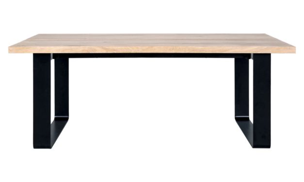 CANETT Maison sofabord