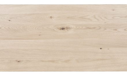 CANETT Maison tillægsplade, ende