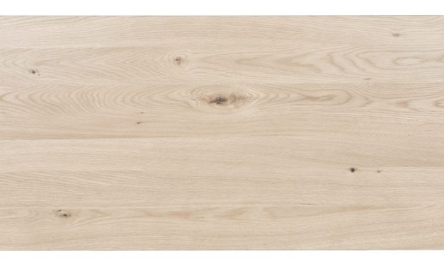 CANETT Maison tillægsplade, ende