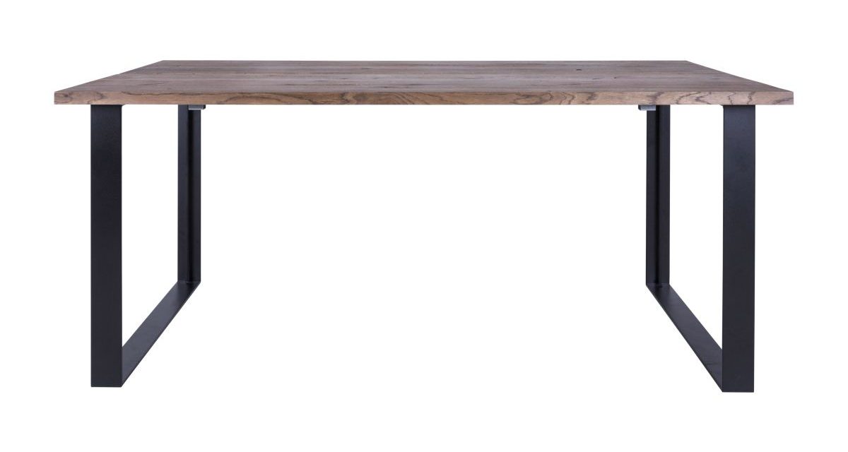 CANETT Vermont plankebord – Old Bassano m. udtræk (180×100)