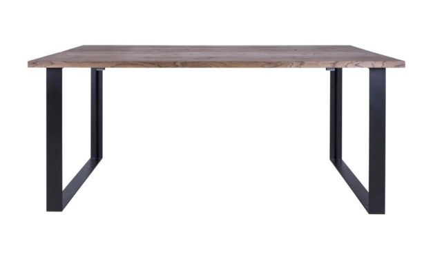 CANETT Vermont plankebord – Old Bassano m. udtræk (180×100)