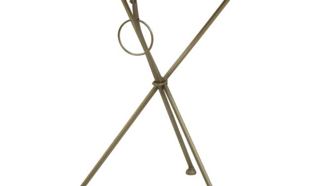 SJ&Auml;LS&Ouml; NORDIC Jernbord