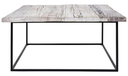 CANETT Hayes sidebord – Elfenben