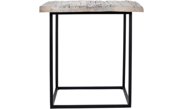 CANETT Hayes sidebord – Elfenben