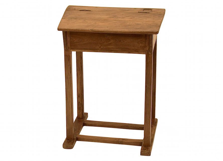 SJÄLSÖ NORDIC Original Skrivepult eller lille bord