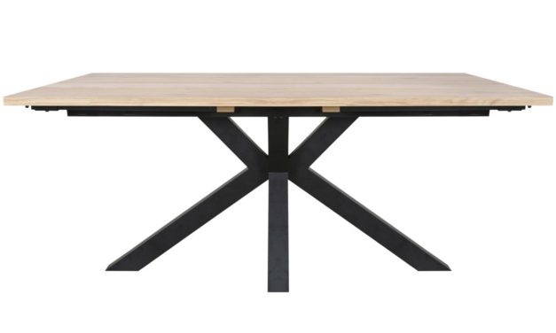 CANETT Maison plankebord