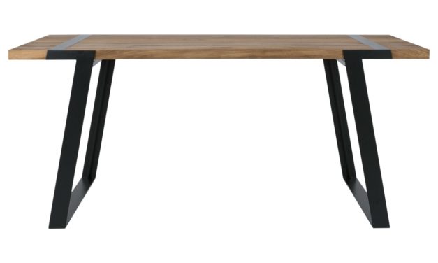 CANETT Gigant plankebord m. udtræk (170×80)