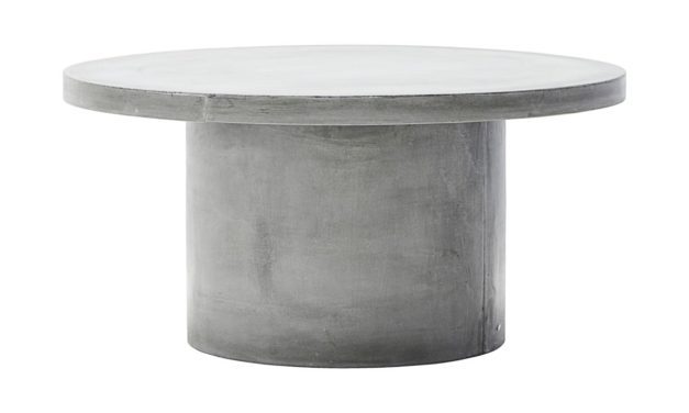 HOUSE DOCTOR SOFABORD, GALLERY, STOR