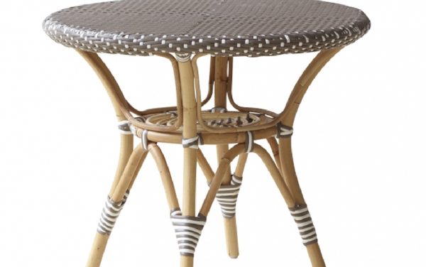 SIKA DESIGN Danielle sidebord – Cappuccino