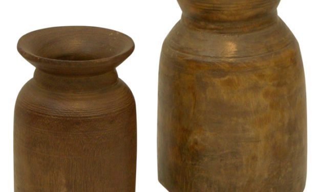 SJ&Auml;LS&Ouml; NORDIC Original Trækrukke