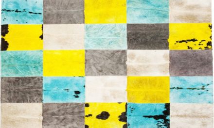 Tæppe Easy Break 240 x 170 cm