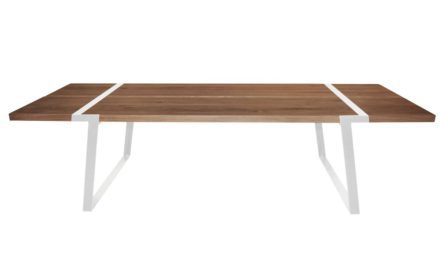 CANETT Gigant plankebord – Eg