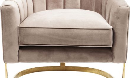 Armstol Pure Elegance