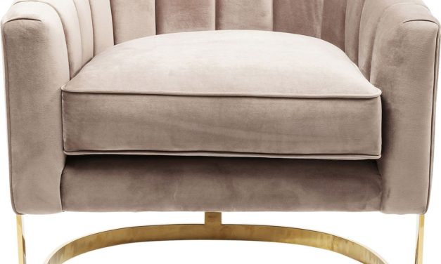 Armstol Pure Elegance