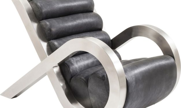 Arm Stol Loop