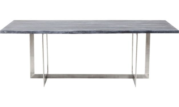 KARE DESIGN Level spisebord (220×100)
