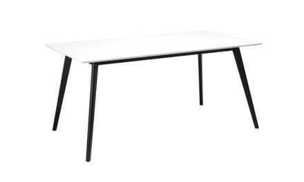 Like spisebord 90 x 160