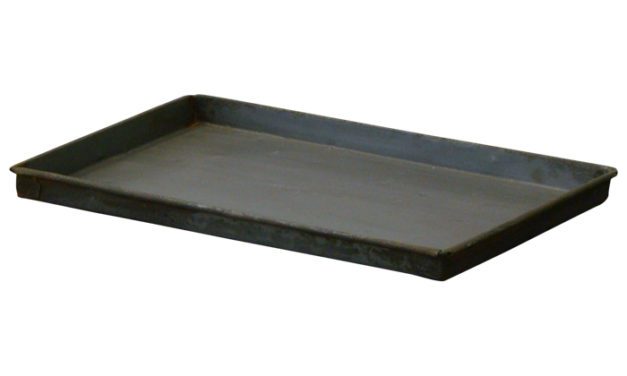 SJ&Auml;LS&Ouml; NORDIC Original Jernbakke