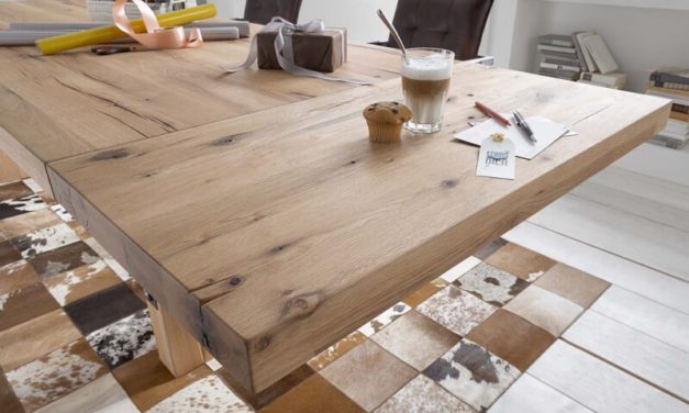 BODAHL Odin tillægsplade 50 x 100