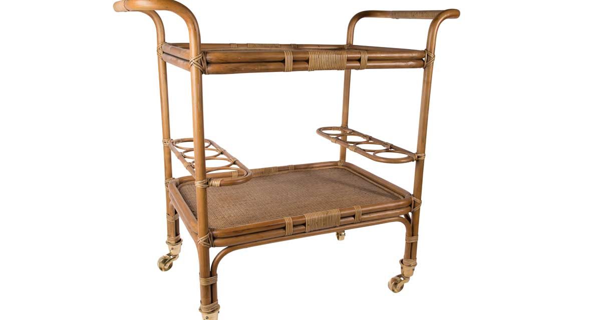 SIKA DESIGN Carlo Barbord