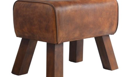 FUHRHOME Valencia bænk