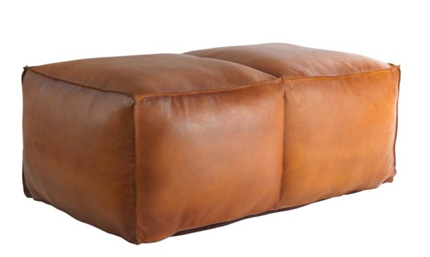 FUHRHOME Memphis-L puf