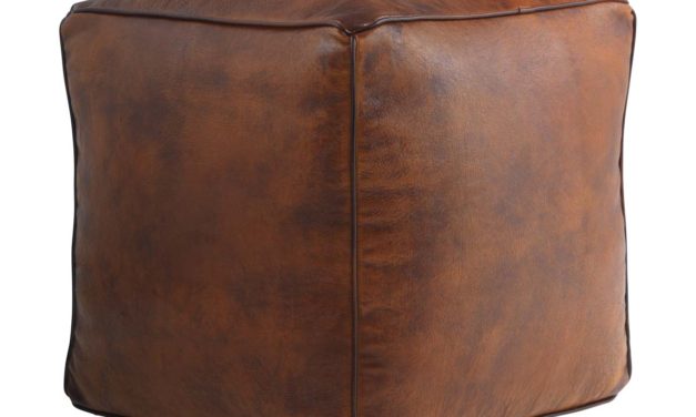 FUHRHOME St.Thomas puf