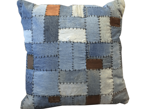 FUHRHOME Miami-S pude