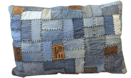 FUHRHOME Miami-M pude