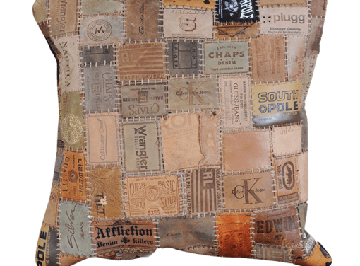 FUHRHOME New Orleans pude