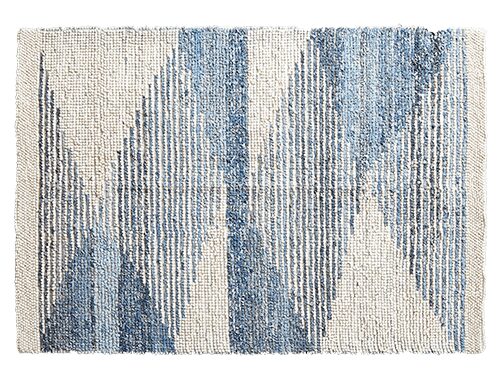 FUHRHOME Barcelona tæppe