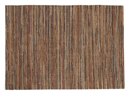 FUHRHOME Paris tæppe