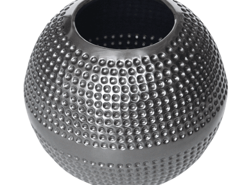 FUHRHOME Stockholm vase