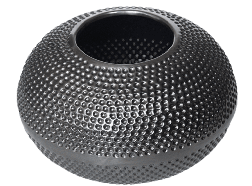 FUHRHOME Stockholm vase