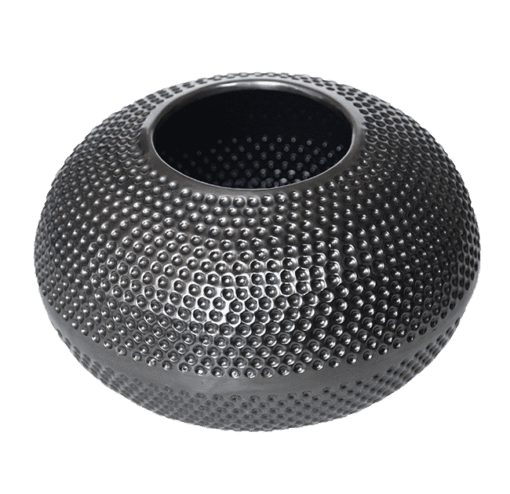 FUHRHOME Stockholm vase