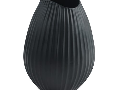 FUHRHOME Oslo vase