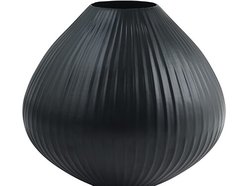 FUHRHOME Oslo vase