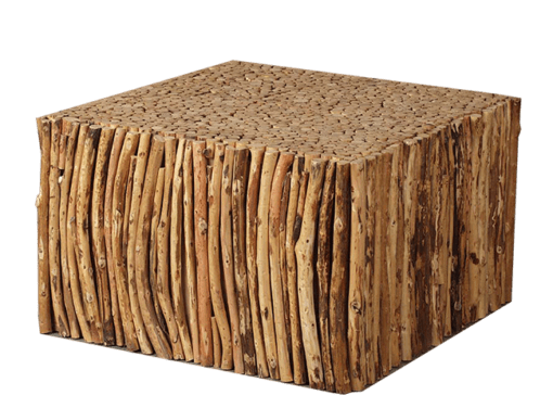 FUHRHOME Macau sofabord