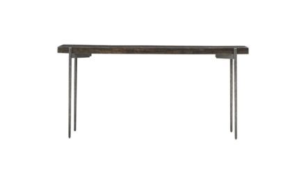 HOUSE DOCTOR Konsolbord "Close"