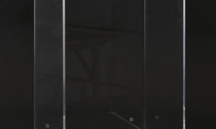 Endelig her – Nydelig kasse til ophæng fra House Doctor