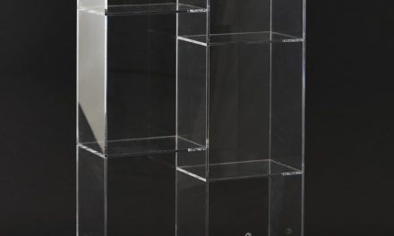 HOUSE DOCTOR HYLDE M. 6 RUM