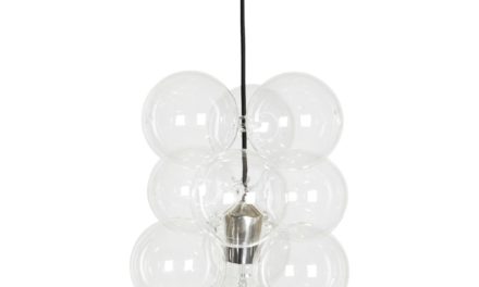 HOUSE DOCTOR Loftlampe DIY