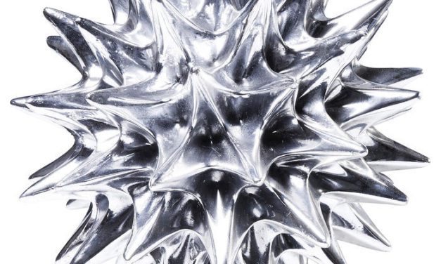 KARE DESIGN Figur, Object Bolide