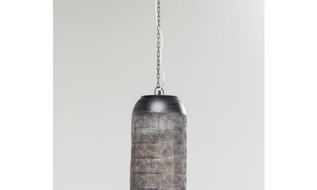 KARE DESIGN Loftlampe Sultan Ø25 cm