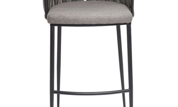 KARE DESIGN Barstol Cheerio