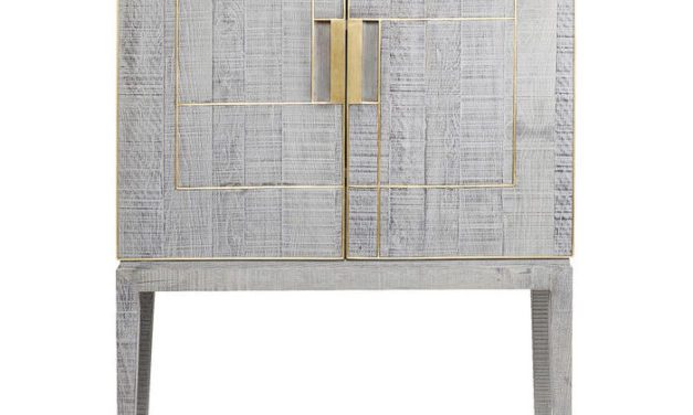 KARE DESIGN Kabinet Camps Bay