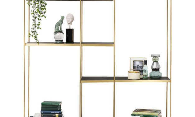 KARE DESIGN Reol Camps Bay