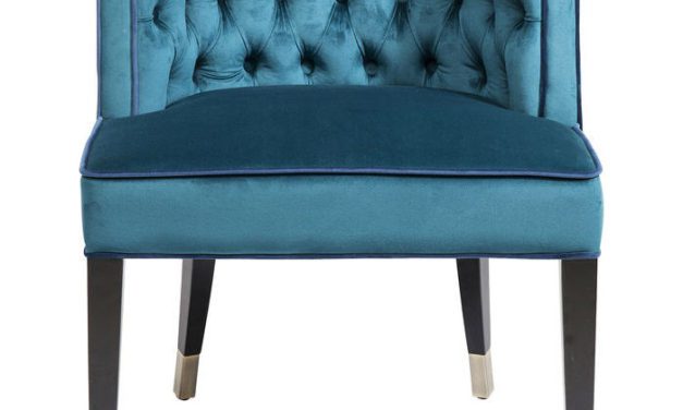 KARE DESIGN Stol, Aristo